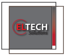 ELTECH Solutions