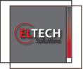 ELTECH Solutions | Électricien à Bons-en-Chablais